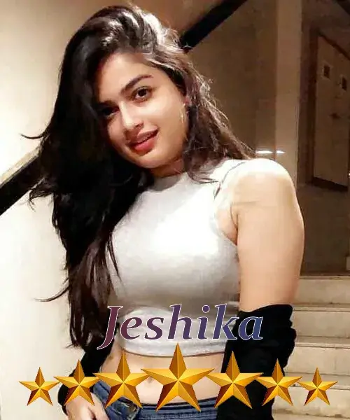 No.1 Call Girl in Raichur - Miss Riyana