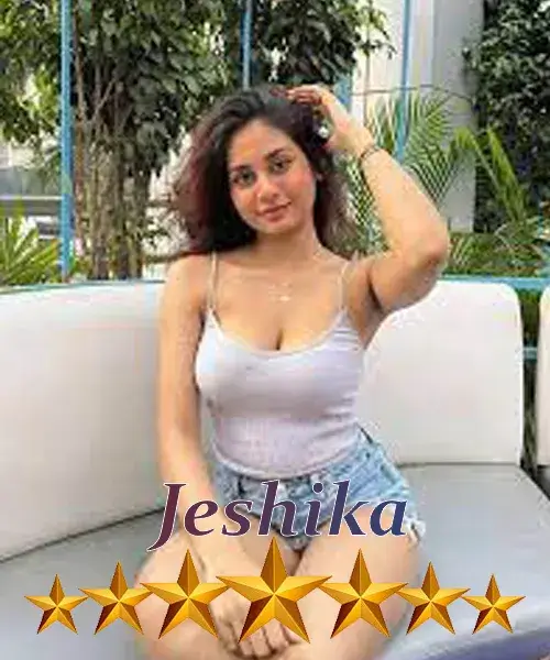 Hot Ramika from Raichur Escorts Agency