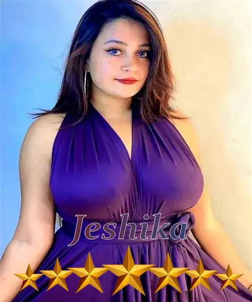 Real Call Girls in Raichur