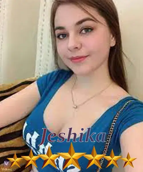 Miss Piau - Raichur Escorts