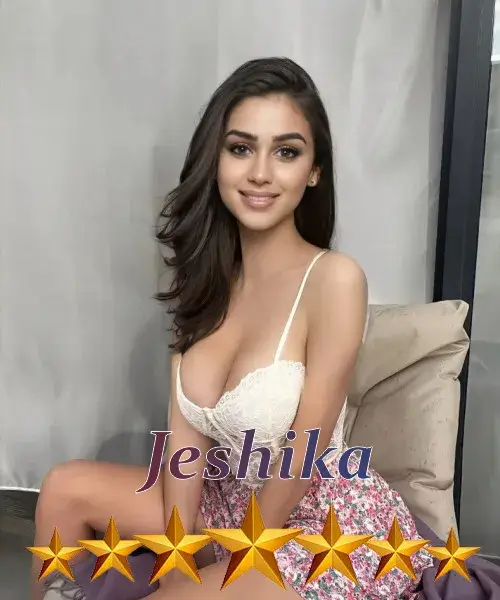 Top Class Call Girl in Raichur Miss Rashmika